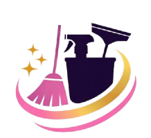 Houston SparkleDiva Cleaners